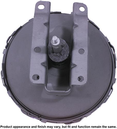 Cardone 50-1108 power brake unit