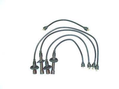 Prestolite 144012 spark plug wire