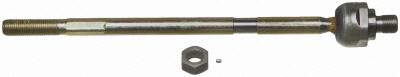 Moog ev364 tie rod-steering tie rod end