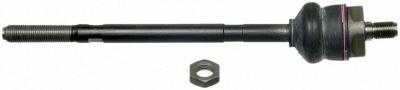 Moog ev171 tie rod-steering tie rod end