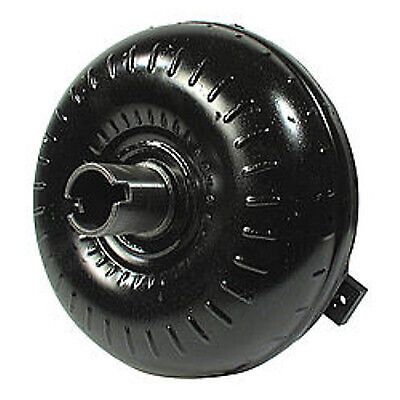 Coan chevy 12in street perf. torque converter coa-20102