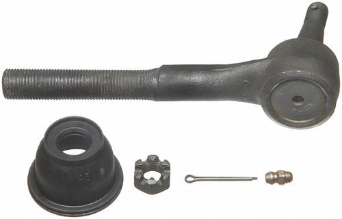 Moog es425rl tie rod-steering tie rod end