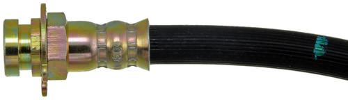 Dorman h38060 brake hose, front-brake hose