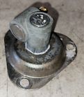 Oem working late 80&#039;s, 90&#039;s polaris speedometer adapter drive 3280095