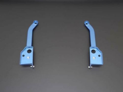 Cusco power brace front for 2015 subaru impreza wrx non-sti only