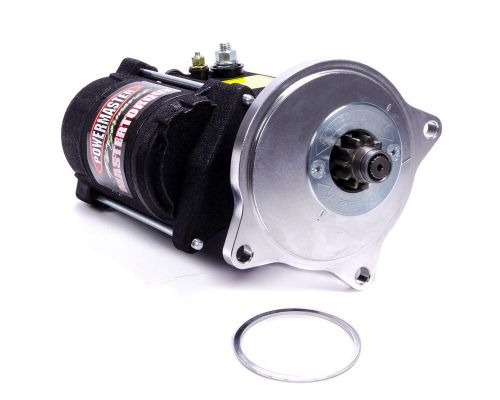 Power master mastertorque starter for compatible with/replacement for ford fe