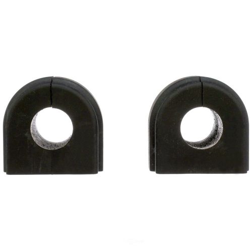 Suspension stabilizer bar bushing kit delphi td5616w