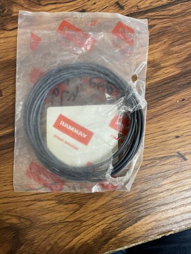 Yanmar 24341-000800 oring 8 pack