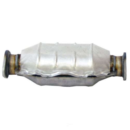 Catalytic converter-epa walker 16360