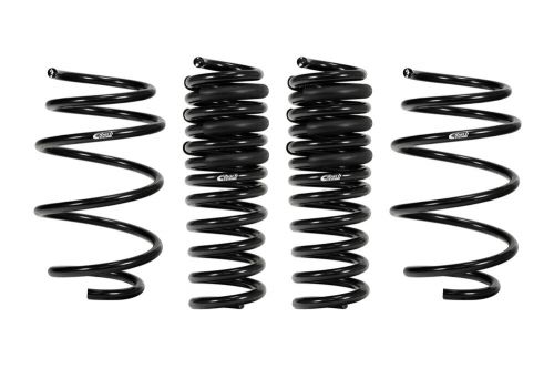 Eibach springs     eibach e10 23 018 03 22 pro kit performance spring  1 pack