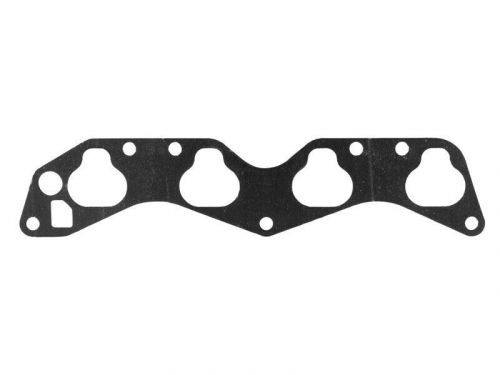 Skunk2 racing 372-05-0275 thermal intake manifold gasket fits civic crx wagovan