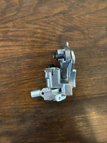 Dorman 905-122 steering column shift mechanism fits toyota sequoia tundra