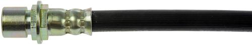 Dorman h621458 brake hose, front-brake hose