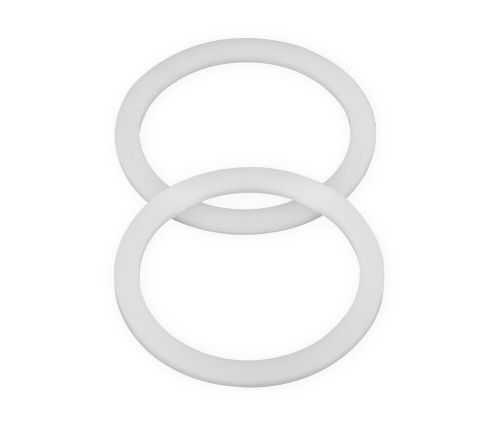 177412erl earl&#039;s ptfe washers