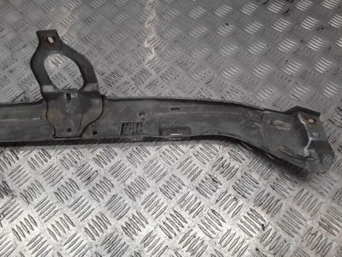 Mercedes-benz e w210 upper slam panel frame part 3.20 diesel 145kw 20724611-