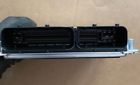 2009-2016 hyundai equus genesis air ride suspension control module airride