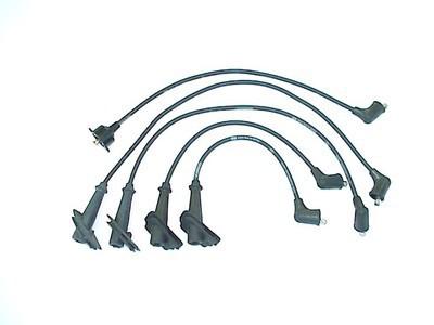 Prestolite 164016 spark plug wire