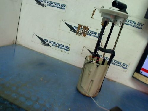 Fuel pump fuel pump c citroën jumper (u9) 2008 1347802080 #216108-