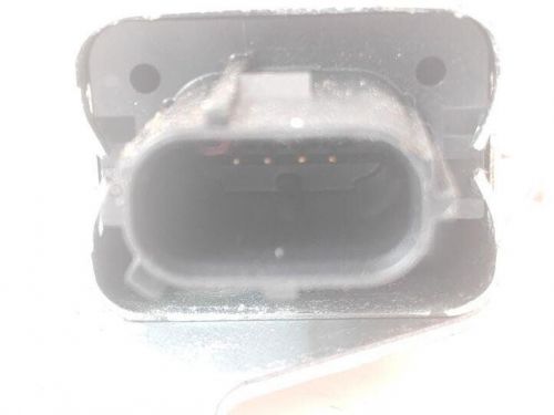 Daihatsu sirion m3 left side impact sensor 89830b1010 1.00 20739297-