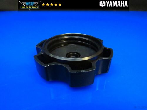 New oem 91-00 yamaha wave runner gp760 800+ oil tank cap ge2-6784a-00-00