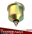 For volvo penta mercruiser oil pressure sender sensor sending unit metal 18-5899