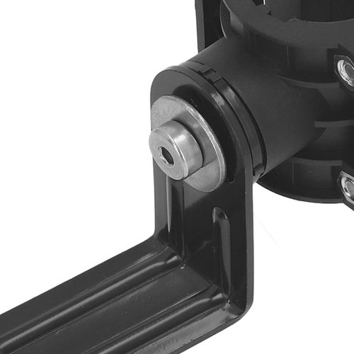 Transducer perspective mode mount 0101297000 heavy duty bracket holder