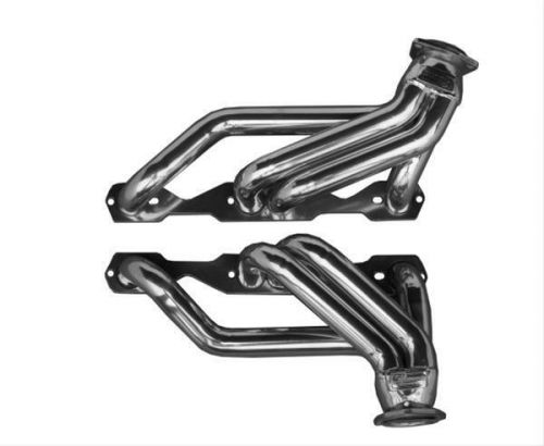 Sanderson headers cc16bp-p