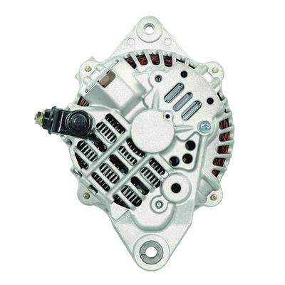 Remy 13390 alternator/generator-premium reman alternator