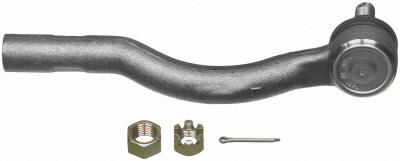 Moog es3382 tie rod-steering tie rod end