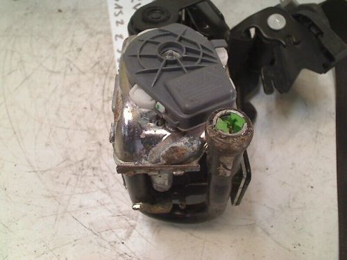 Belt tensioner right front mercedes-benz e (r207) 2013 620020300-