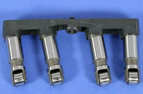 8pcs 2003-15 dodge ram hydraulic lifters and yoke oem 5038784ad