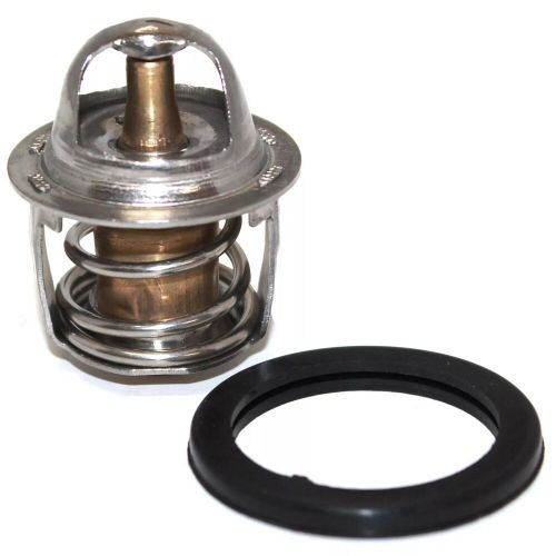 For polaris sportsman etx efi 2015 / ranger etx 2015 2016 thermostat and o-ring