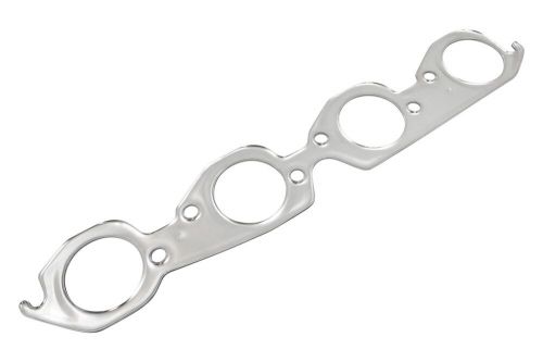 Patriot exhaust 66125 - percy&#039;s seal-4-good™ exhaust header gaskets