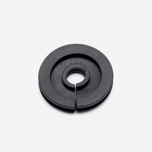 Scooter battery rubber grommet for yd3000d-03-e5 for yadea yd3000d-03 (grm039)