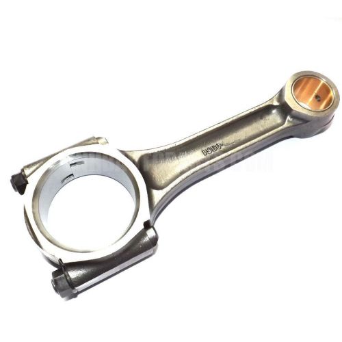 1x connecting rod 5-12230-039-1 for isuzu c240 c240pkj engine