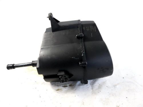 6r0129607c airbox audi a1 1.4 b 90kw aut 3p (2011) replacement used-