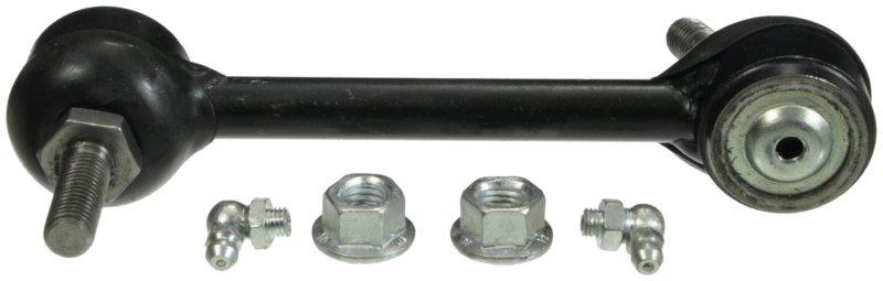 Federated srt chassis suspension stabilizer bar link kit sbk80261