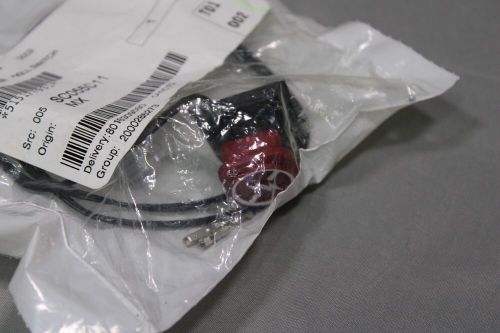 Ski-doo new oem kill switch, 515177931 (g4)