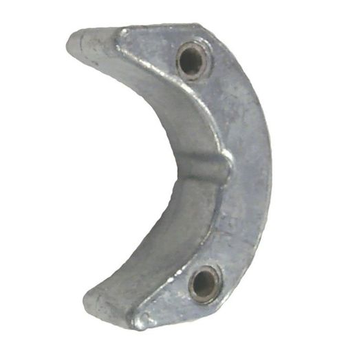 Anode magnesium alloy 392462 for evinrude