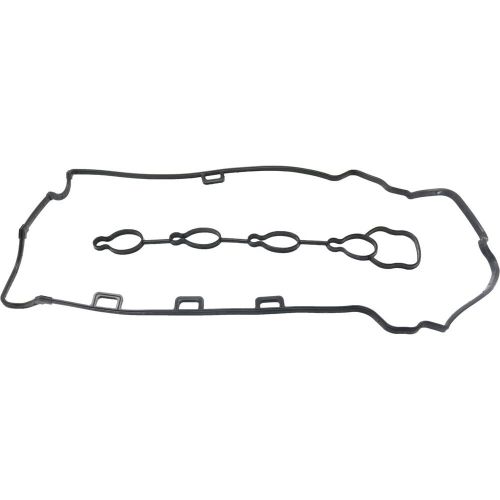 Valve cover gasket kit for 10-17 chevrolet cobalt gmc terrain buick 2.4l dohc