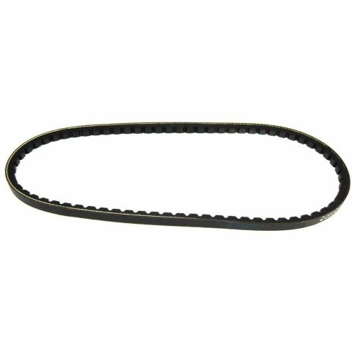 Volvo penta belt #978457