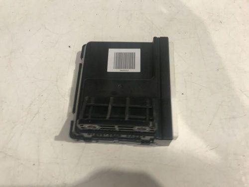 Hyundai kona ecu battery contorl unit 2018-2022 345a1k4000