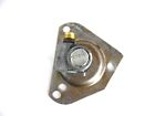 Speedometer drive unit 1987 arctic cat cougar 500 f/c am50a3 0620-018