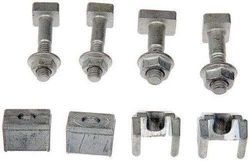 Dorman   oe solutions battery cable terminal adjuster p n 926 875