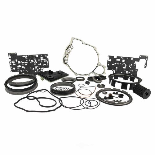 Automatic transmission master repair kit-auto trans master repair kit motorcraft