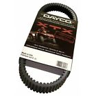 Dayco automatic continuously variable transmission  cvt  belt p n xtx2271