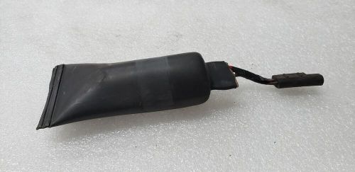 Capacitor, 22000 micro - 4013412