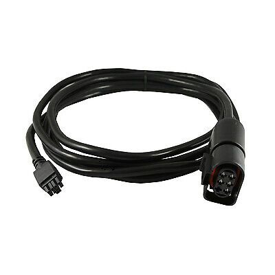 Innovate motorsports sensor cable: 3ft use w/ lm-2 or mtx-l 38430