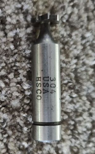 .515 diameter .093 wide keycutter