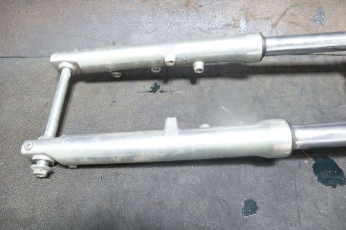 Honda? ktm? yamaha? front bike motorcycle forks 32&#039;&#039;